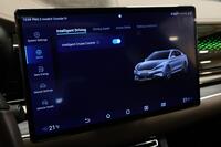 BYD Han vaihtoauto