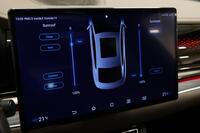 BYD Han vaihtoauto