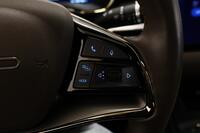 BYD Han vaihtoauto