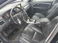 Volvo XC70 vaihtoauto