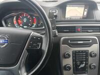 Volvo XC70 vaihtoauto