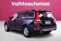Volvo XC70 vaihtoauto
