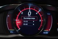 Volvo XC70 vaihtoauto