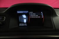 Volvo XC70 vaihtoauto