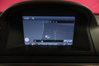 Volvo XC70 vaihtoauto