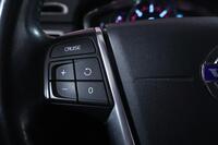 Volvo XC70 vaihtoauto