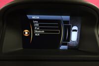 Volvo XC70 vaihtoauto