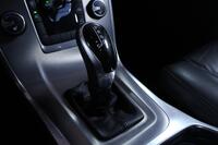 Volvo XC70 vaihtoauto