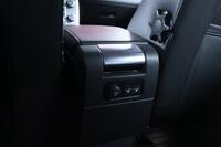 Volvo XC70 vaihtoauto