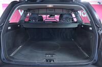 Volvo XC70 vaihtoauto