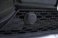 Volvo XC70 vaihtoauto