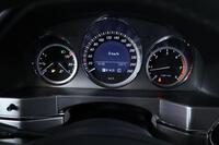 Mercedes-Benz GLK vaihtoauto