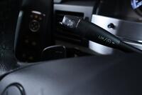 Mercedes-Benz GLK vaihtoauto