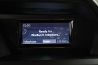 Mercedes-Benz GLK vaihtoauto