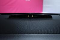 Mercedes-Benz GLK vaihtoauto