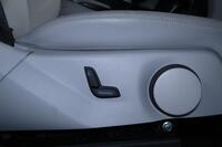 Mercedes-Benz GLK vaihtoauto