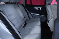 Mercedes-Benz GLK vaihtoauto