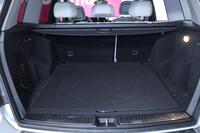 Mercedes-Benz GLK vaihtoauto