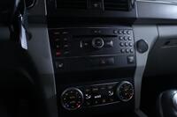 Mercedes-Benz GLK vaihtoauto