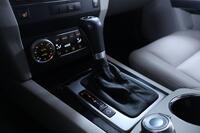 Mercedes-Benz GLK vaihtoauto