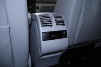 Mercedes-Benz GLK vaihtoauto