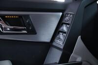 Mercedes-Benz GLK vaihtoauto