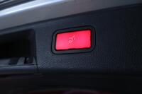 Mercedes-Benz GLK vaihtoauto