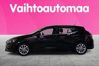 Renault Mégane vaihtoauto