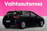 Renault Mégane vaihtoauto