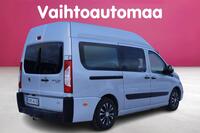Fiat Scudo vaihtoauto
