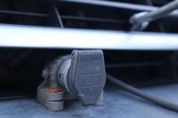 Fiat Scudo vaihtoauto