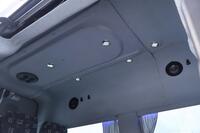 Fiat Scudo vaihtoauto