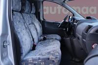 Fiat Scudo vaihtoauto