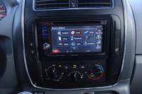 Fiat Scudo vaihtoauto