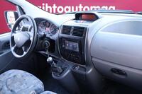 Fiat Scudo vaihtoauto