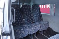 Fiat Scudo vaihtoauto