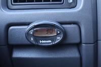 Fiat Scudo vaihtoauto