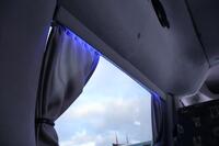 Fiat Scudo vaihtoauto