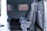 Fiat Scudo vaihtoauto