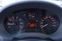 Fiat Scudo vaihtoauto