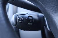 Fiat Scudo vaihtoauto