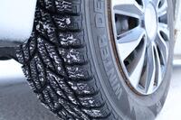 Fiat Scudo vaihtoauto