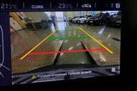 SEAT Leon Sportstourer vaihtoauto