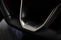 SEAT Leon Sportstourer vaihtoauto