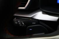 SEAT Leon Sportstourer vaihtoauto