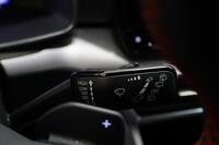 SEAT Leon Sportstourer vaihtoauto