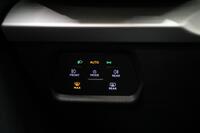 SEAT Leon Sportstourer vaihtoauto