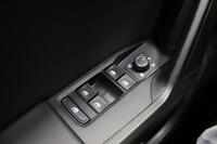 SEAT Leon Sportstourer vaihtoauto