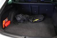 SEAT Leon Sportstourer vaihtoauto