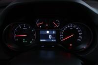 Opel Grandland X vaihtoauto